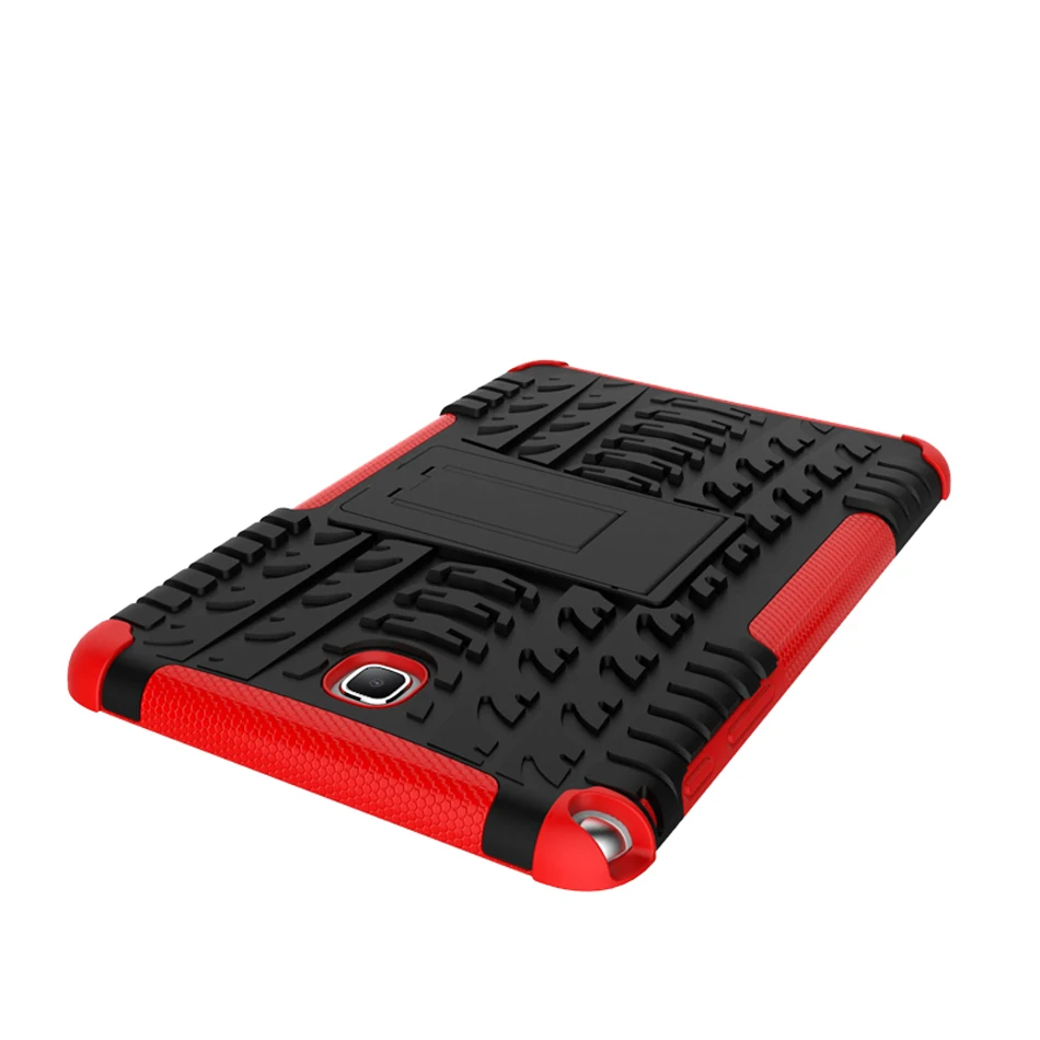 tab5t350-3