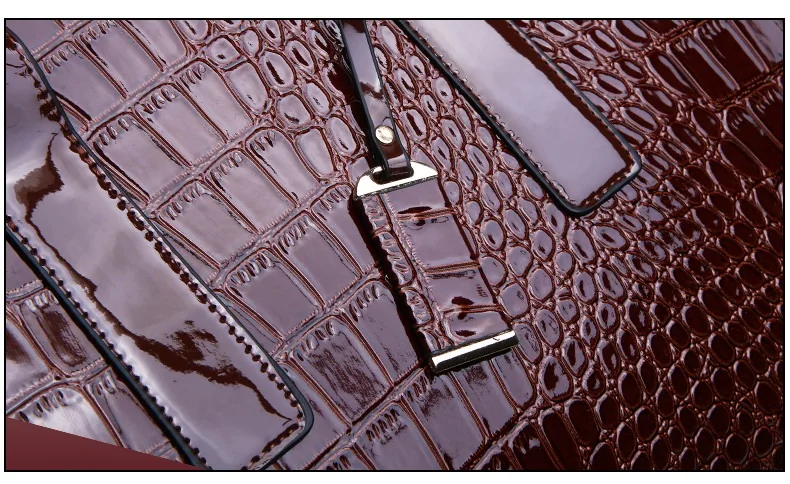 10268246341_193651654