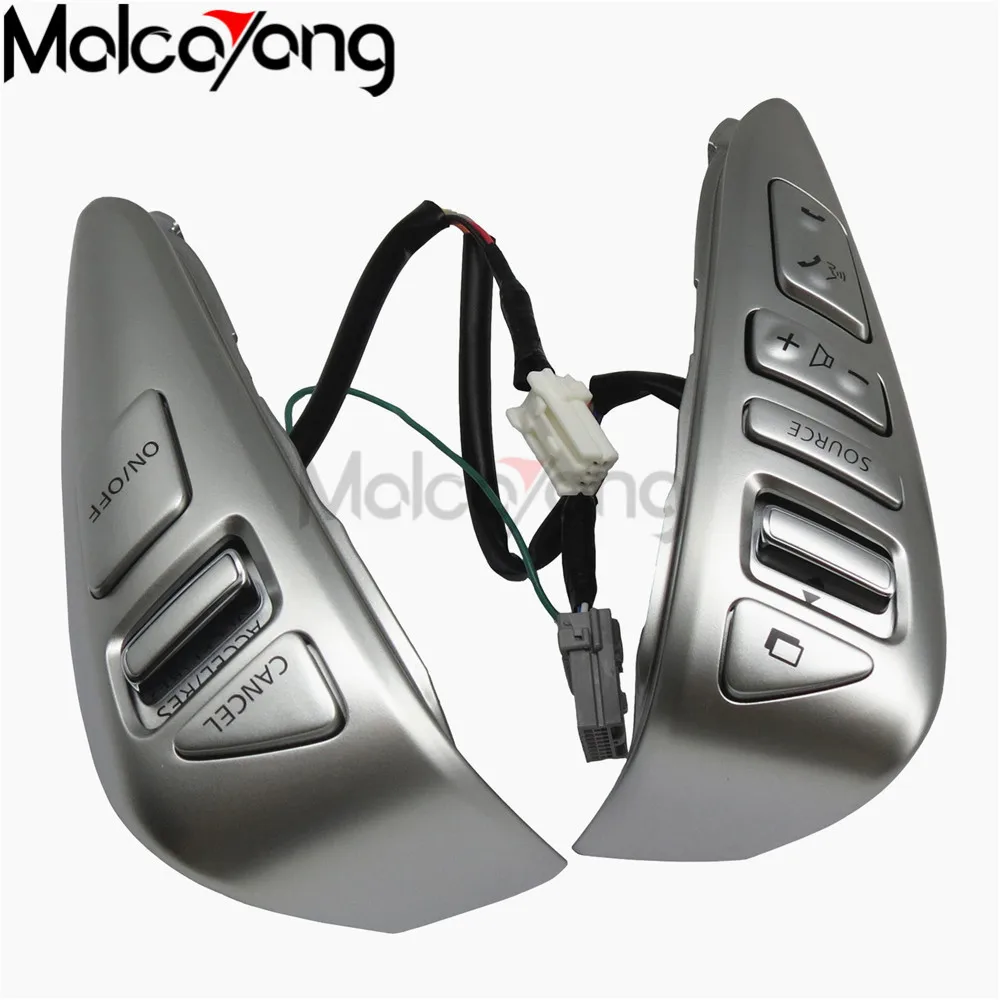 For Nissan TIIDA