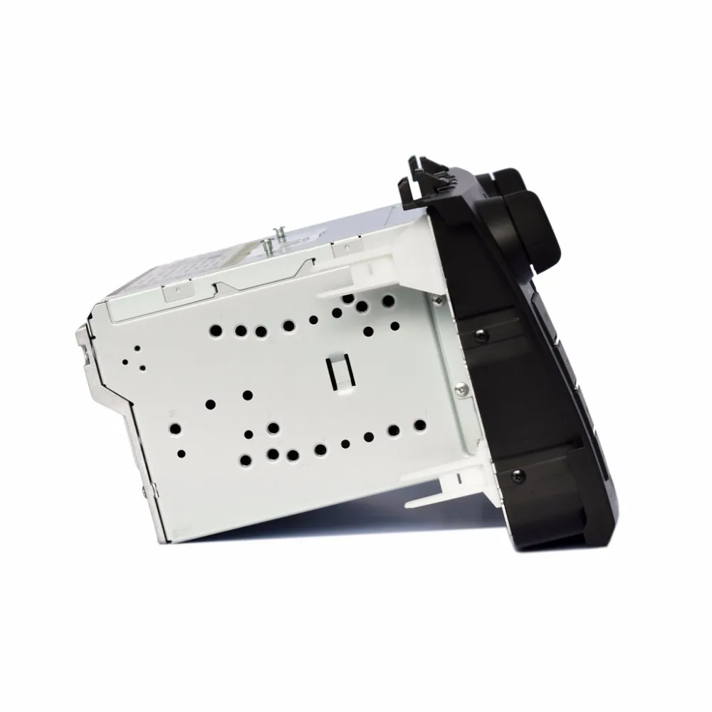 Best Android 7.1 Car Radio Video GPS Player for Mazda 3 DVD GPS 3 Best Android 7.1 Car Radio Video GPS Player for Mazda 3 DVD GPS 3