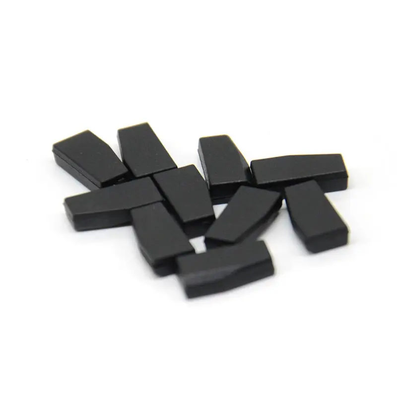 5pcs CN5 ڵ Ű Ĩ  yota G ڵ Ʈ  CN5 Ĩ CN900 ND900  .