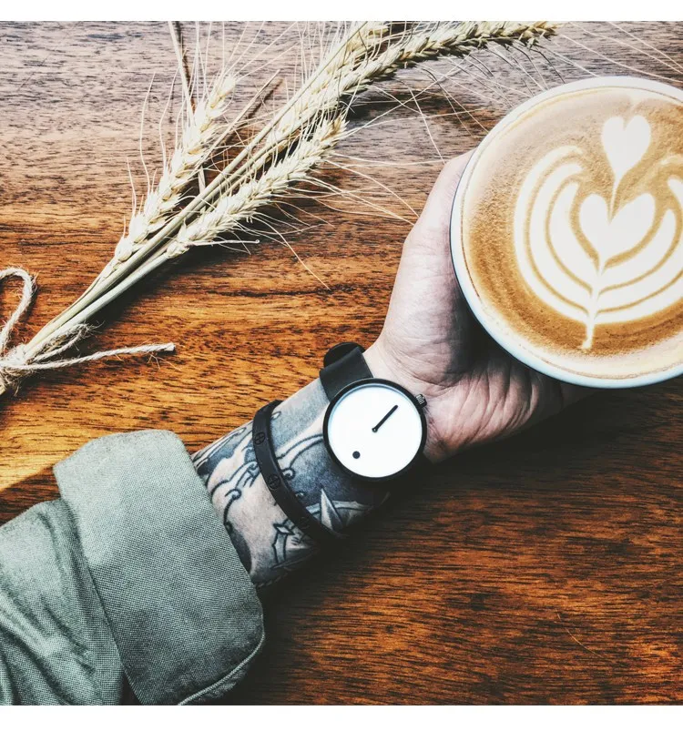 TB2H8CrbVooBKNjSZFPXXXa2XXa_!!3120365612