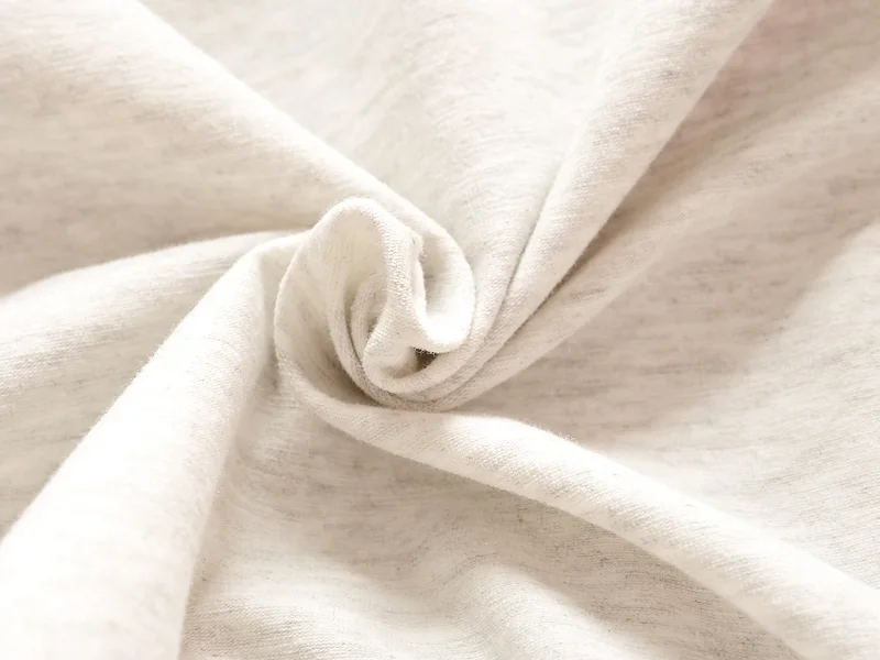 Комплекты одежды для маленьких мальчиков BibiCola футболка с длинным рукавом и