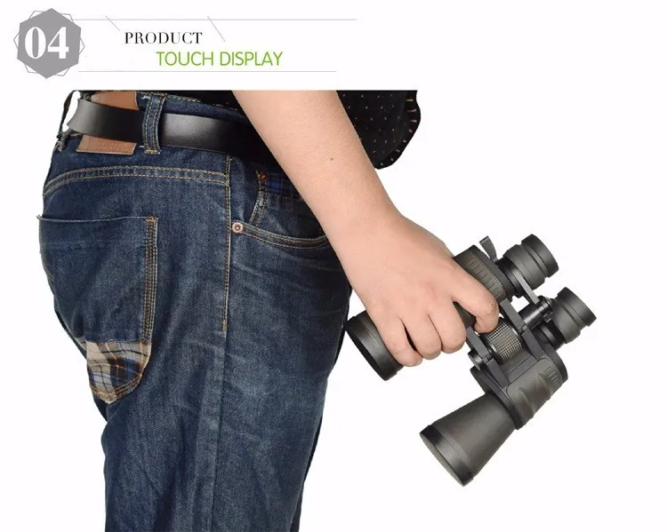 HTB1pjFhJVXXXXahXVXXq6xXFXXXe