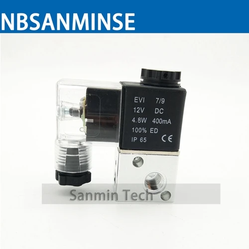 IMG_20180116_132701__