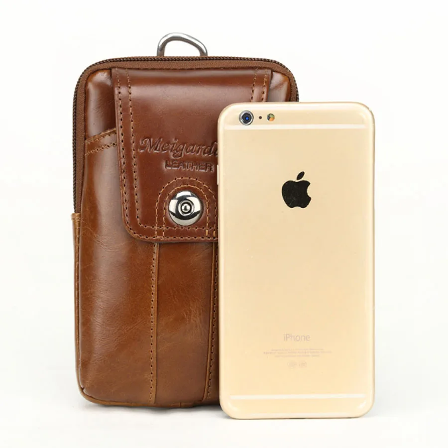 BL1031VerticalBrown04