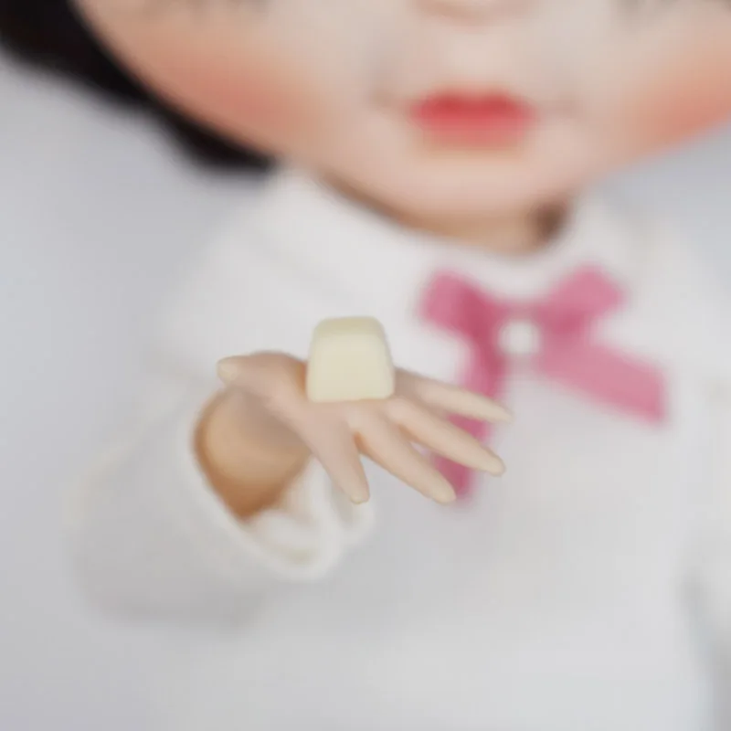 miniature food  (4)
