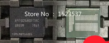 

XINDAXI H9TQ52ADFTMCUR-KUM H9TQ52ADFTMC URKUM EMCP CHIP IC for discounts For more models please contact us