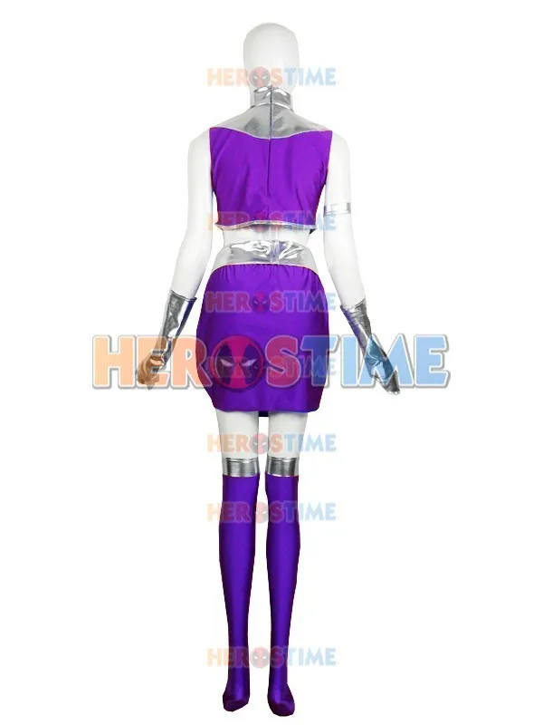 DC-Comics-Starfire-Spandex-Superhero-Costume-DCC50-1-600x800