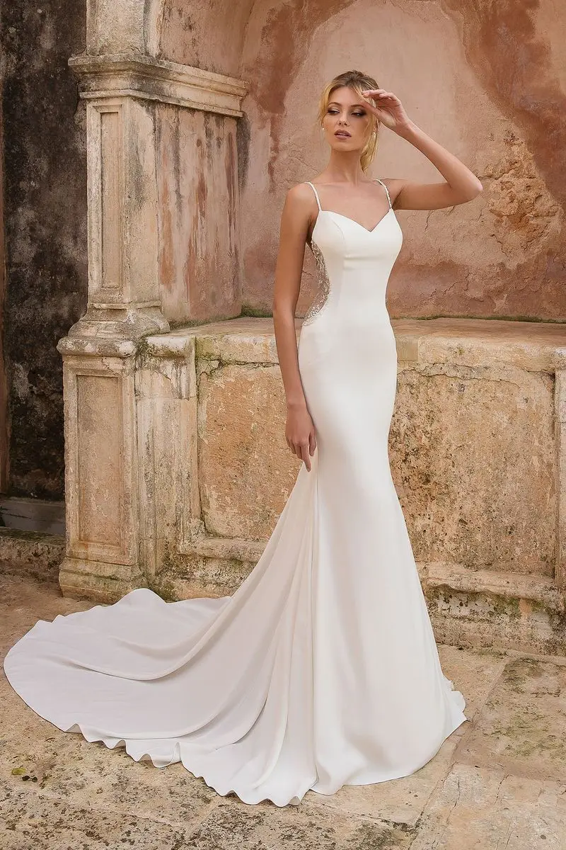 justin-alexander-wedding-dresses-2-091218-km.