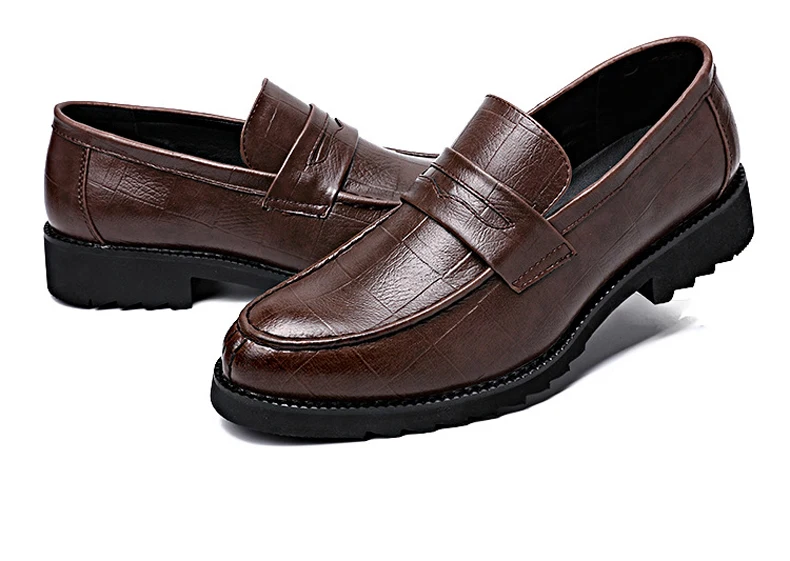 men shoes 79 (6)