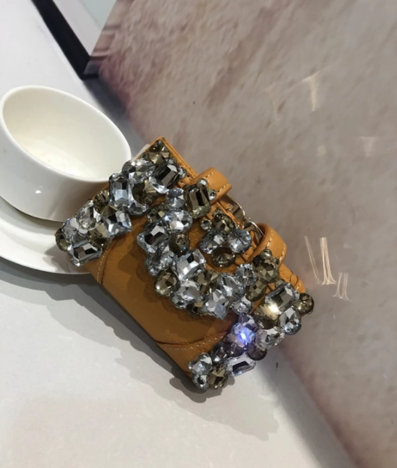 conew_qq20190423103606