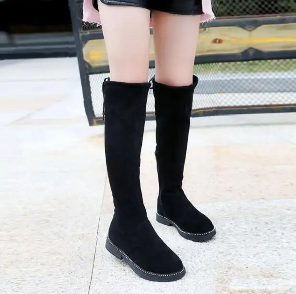 QQ截图20190704160742