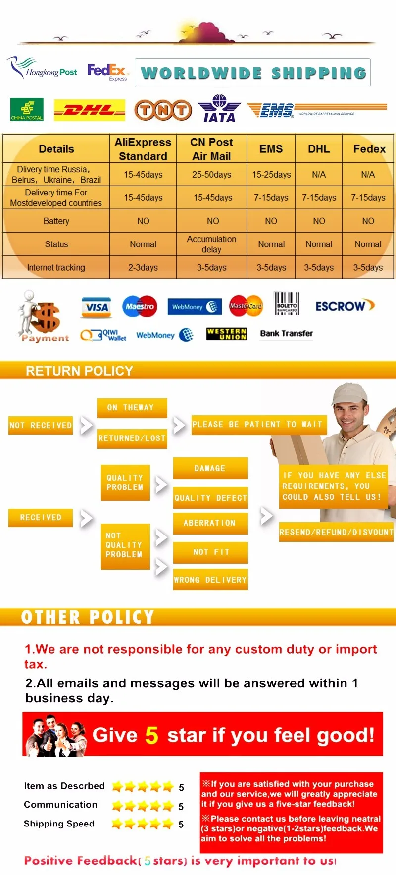 HTB1YgQ5OVXXXXbaaXXXq6xXFXXXk