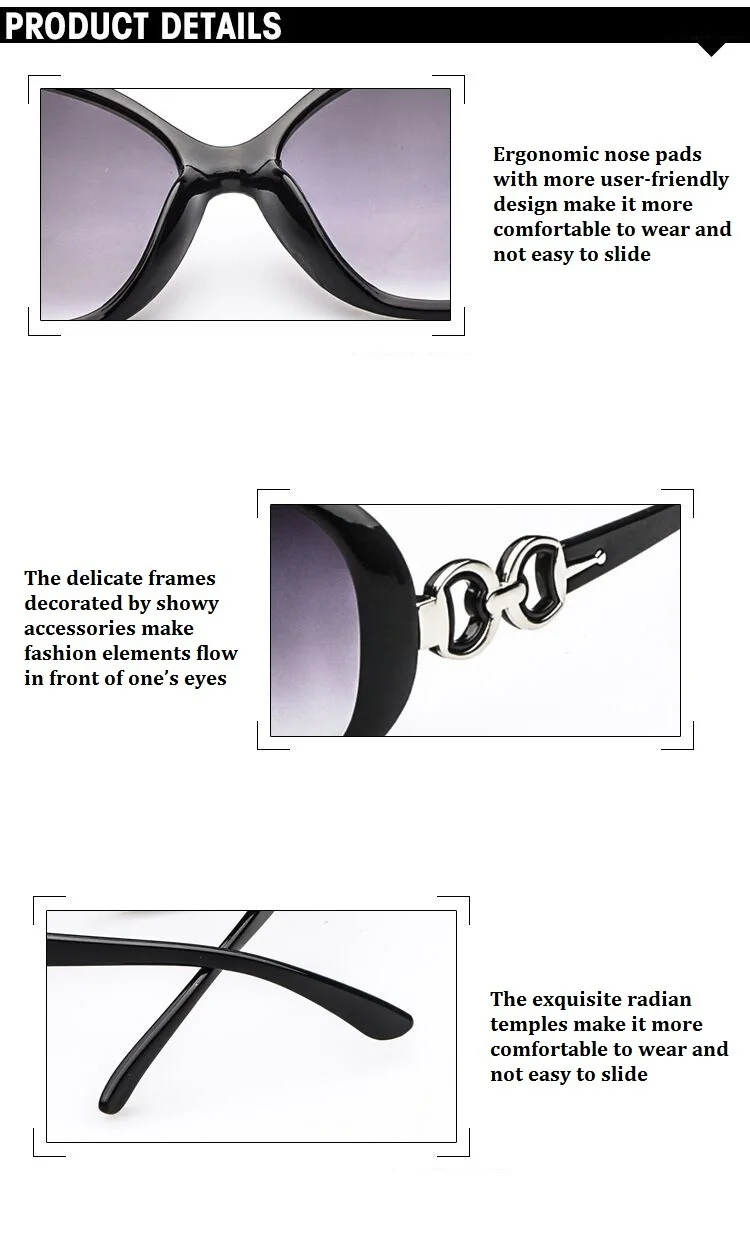 Овальные Модные солнцезащитные очки для женщин, винтажные брендовые дизайнерские солнцезащитные очки, роскошные зеркальные солнцезащитные очки для женщин Oculos De Sol Feminino