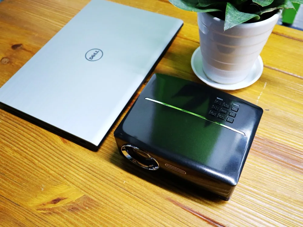 GP80,PROJECTOR,BLACK (5)