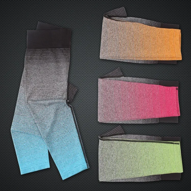 2636389473_1462654320