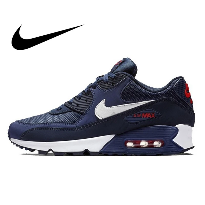 air max 90 classic air max 90 classic