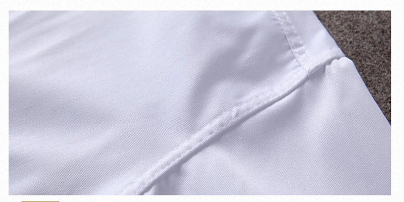 TB2GzhzyMmTBuNjy1XbXXaMrVXa_!!3403137085