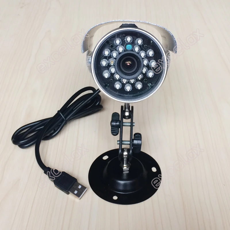 USB IR bullet camera 640x480_201702 (22)2