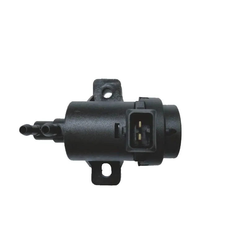 

Turbo Boost Pressure Solenoid Valve 91167214 7700113071 7700109099 For Renault/Vauxhall Movano&Vivaro 1.9 2.0 2.5 For Diesel