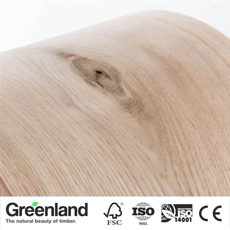 

Knotty OAK Natural Wood Veneers wood wooden blanks slices decoration for bedroom chair table DIY Furniture Natural 250x20 cm