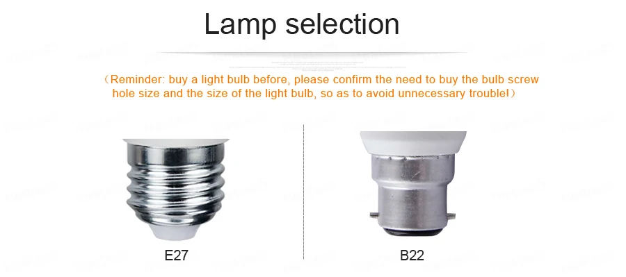 Светодиодный ламповый Светильник E27 DC 12 В, лампочка, реальная мощность 3 Вт 5 Вт 7 Вт 9 Вт 12 Вт 15 Вт, лампада высокой яркости, светодиодный светильник Bombillas