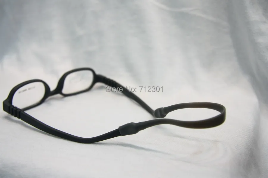 kids sports band for glasses