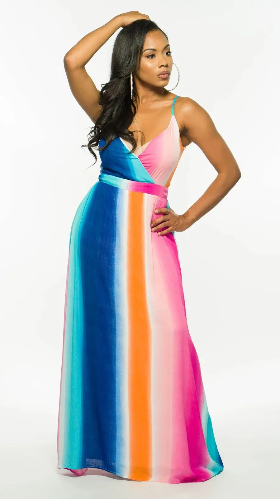 4416548251_175033237