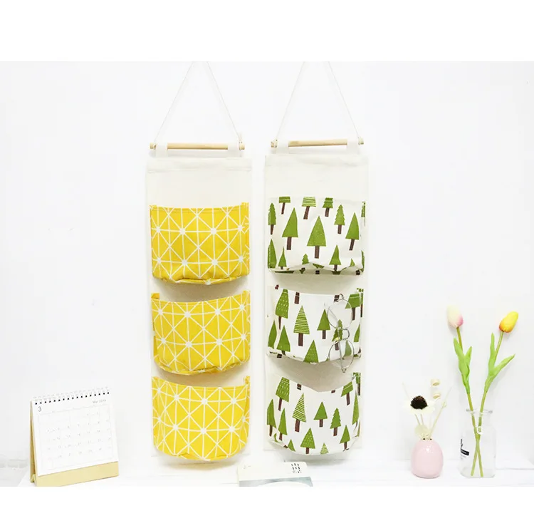 6178406888_825501147