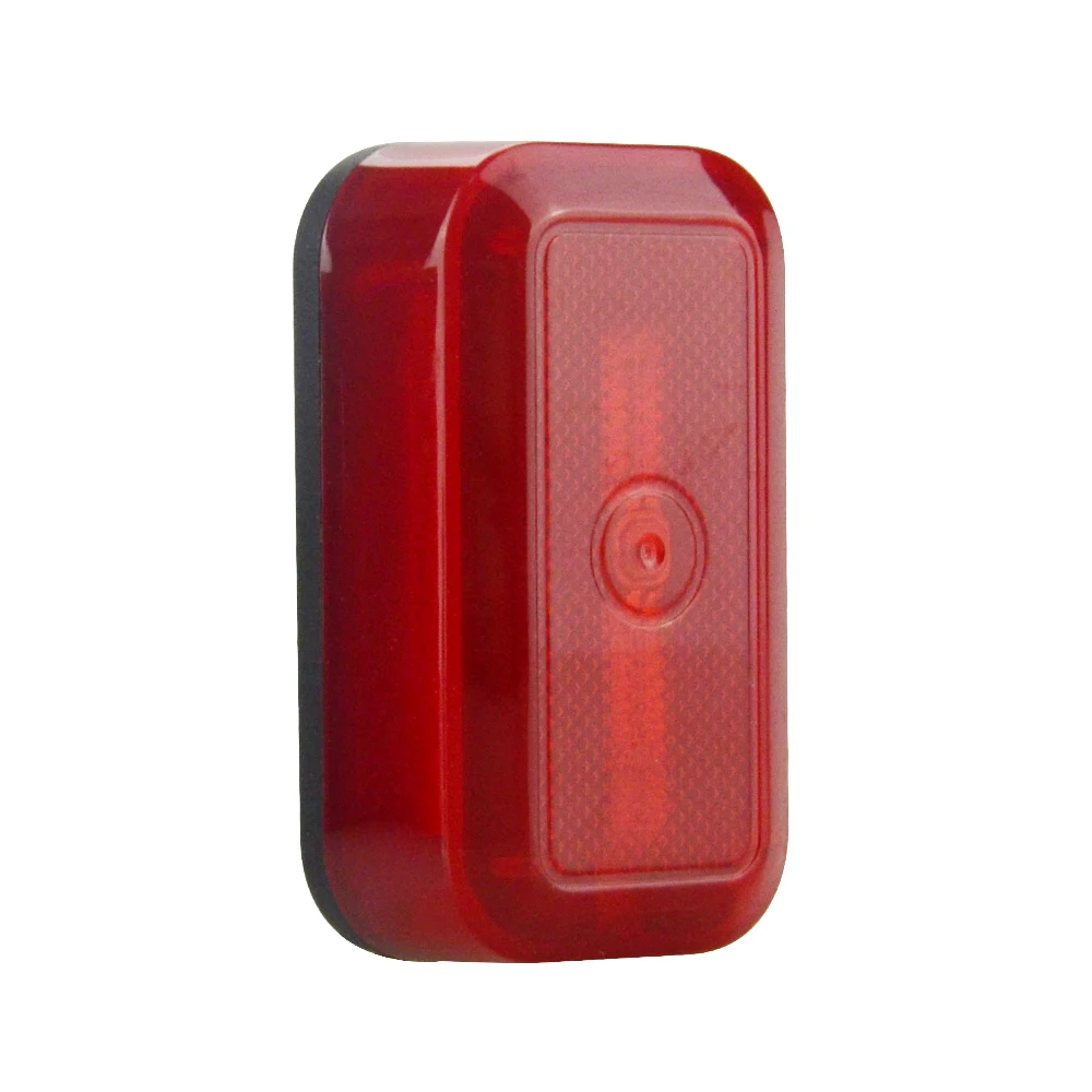 Смарт T630B GSM GPRS gps трекер для автомобиля, велосипеда, домашних животных, детей, высокое качество, отслеживающее устройство, водонепроницаемый дизайн, батарея 600 мАч