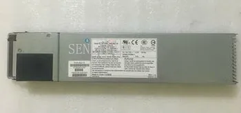 

Free shipping Power supply For PWS-902-1R 900W Fully tested.