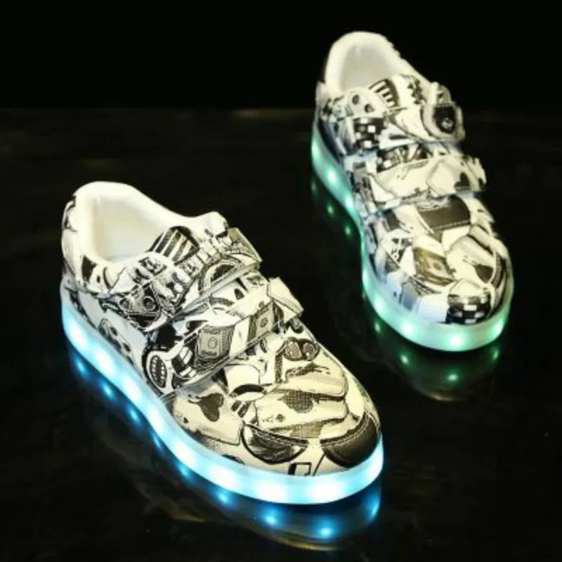 AB000775V