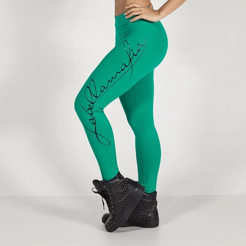 y7