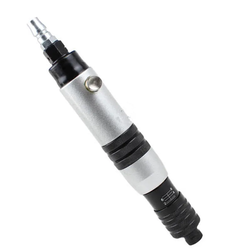 pneumatic screwdriver set Professional pneumatic tools High precision