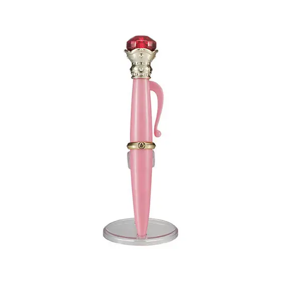 PrettyAngel подлинный бандай Сейлор Мун 25 я годовщина памятные изделия гасяпон