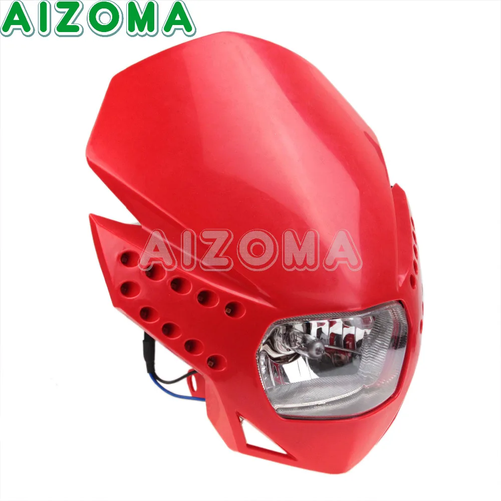 YM-018-RD (2)