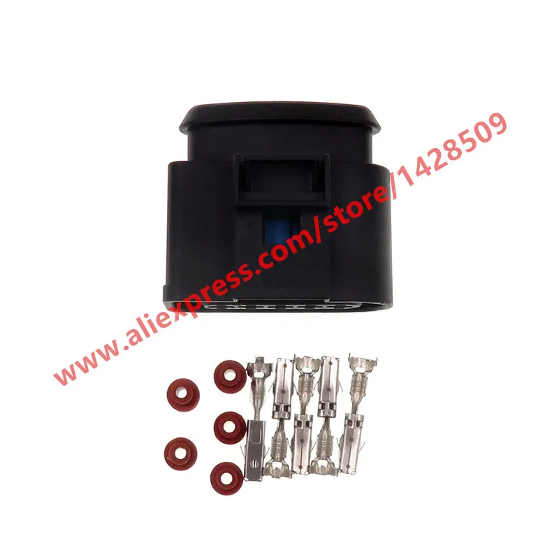1J0 973 999 A (4)