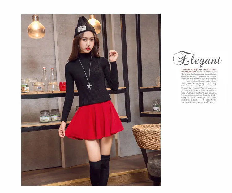 太阳裙详情-恢复的_13