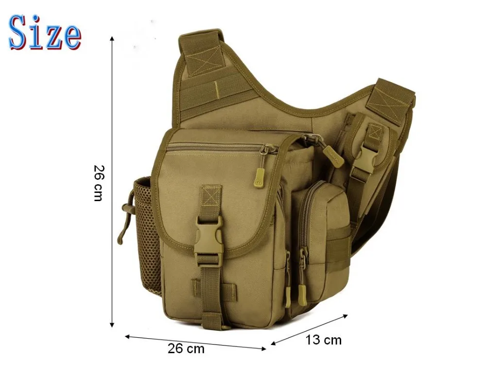 36020170107223601580