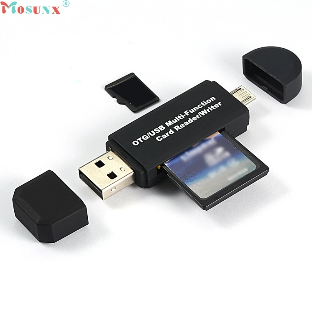 Sd. Адаптер usb 3. Картридер type-c satechi. Sd карта. Типы карт памяти microsd.