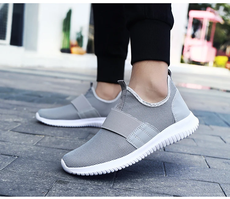 men summer sneakers (27)