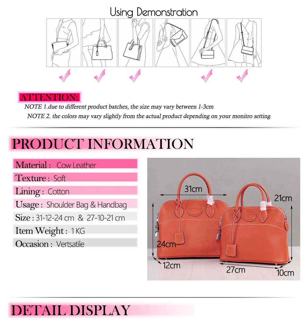 1-Product-Information--