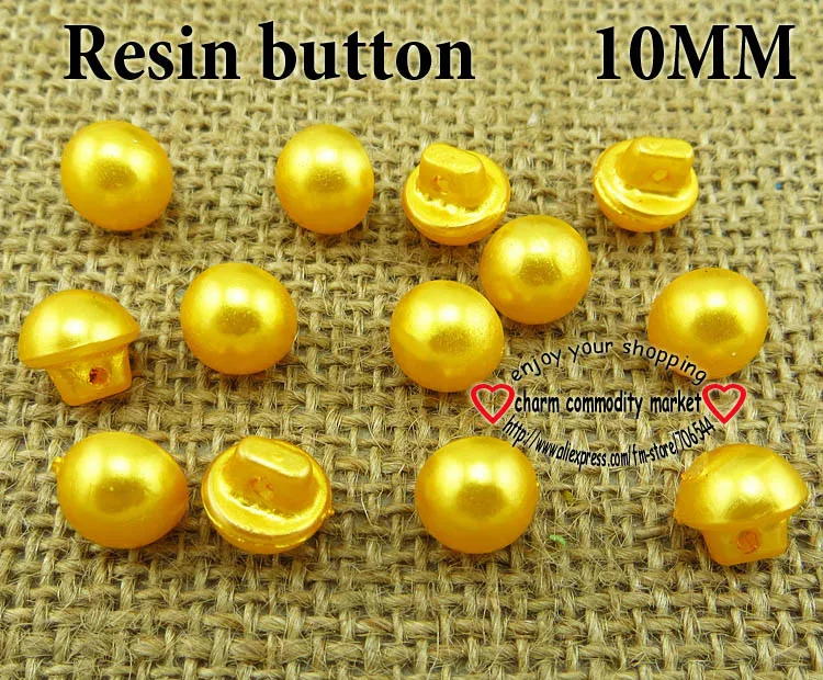 R-081N (5)MCC