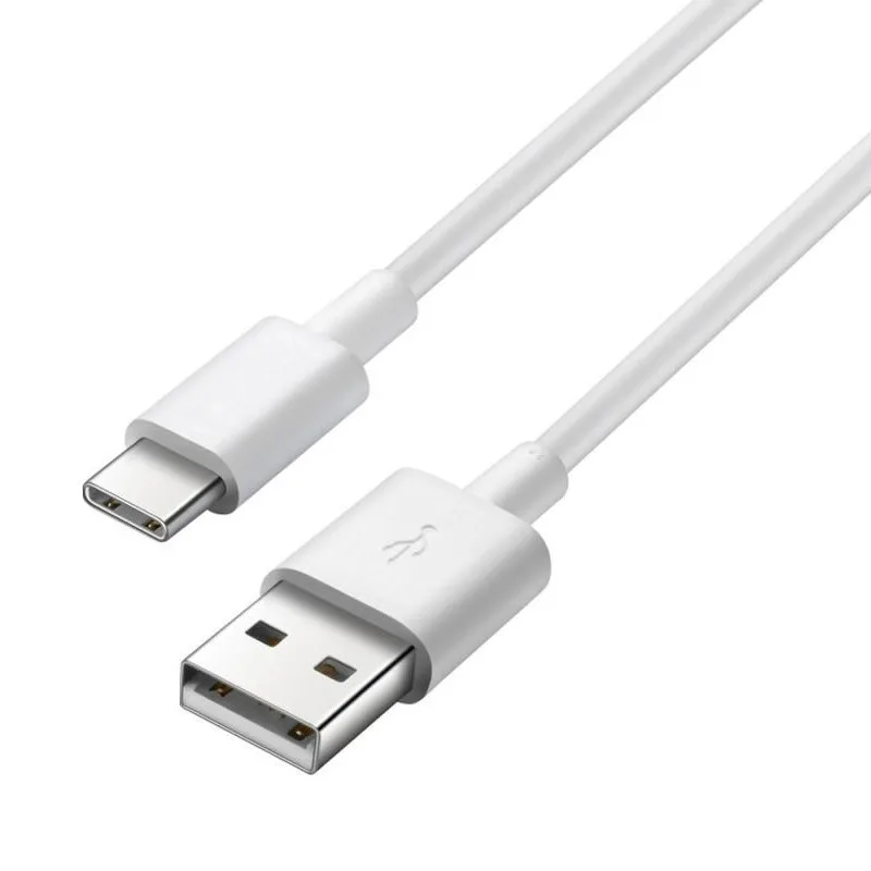 Type-C-Cable-For-Huawei-P20-Lite-P20-Pro-P-20-Plus-p20lite-p20pro-nova-3e (1)