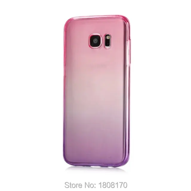 26526 360TPU  S8 S8 plus J3 2017 J5 2017 J7 2017 3.8 4 (2)