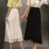 Skirts