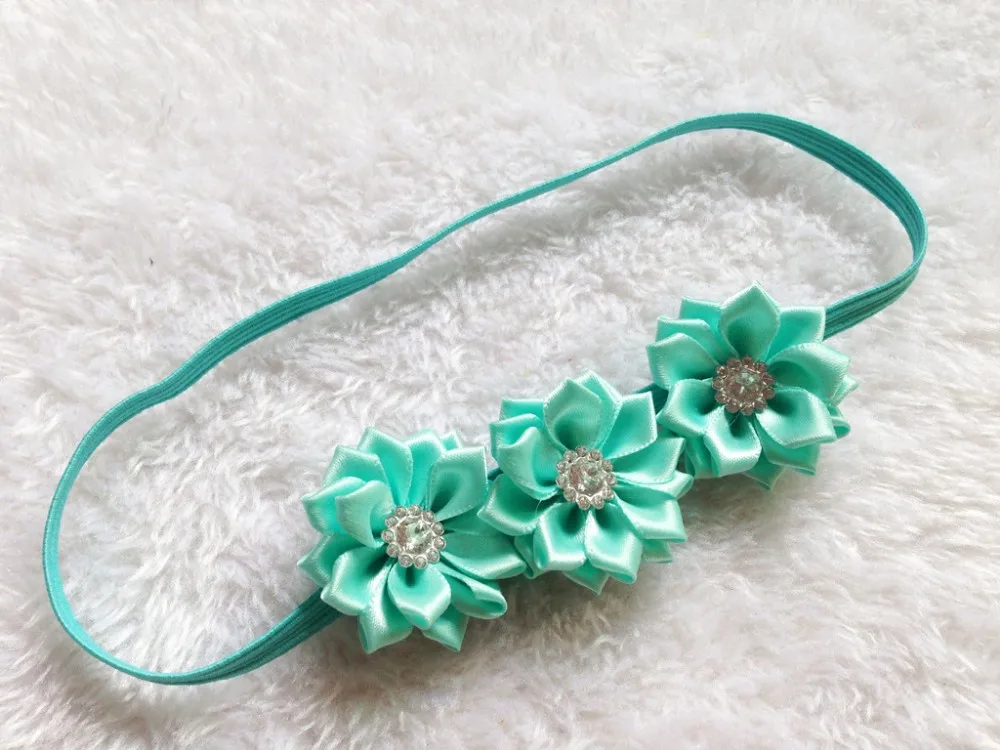 1572577682_2071455986