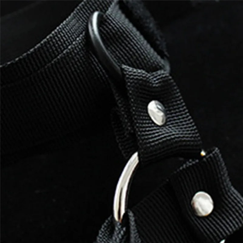 KJ0000700-detail (9)