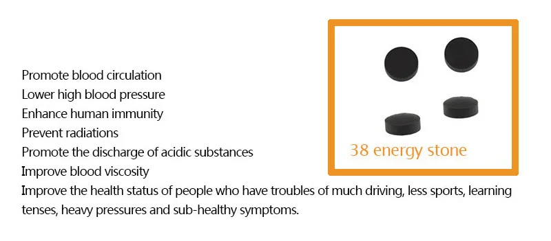38 energy powder 2